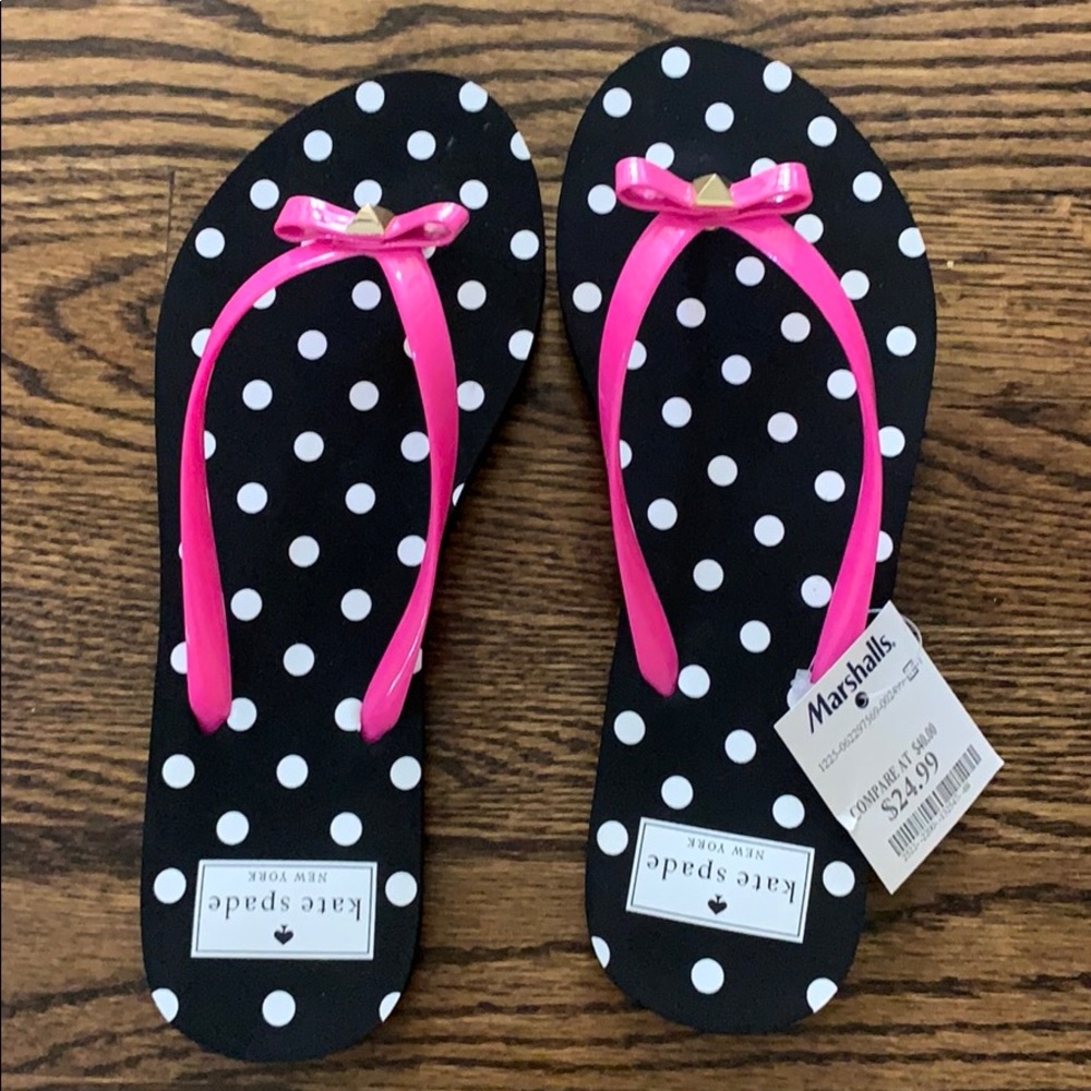 flip flops